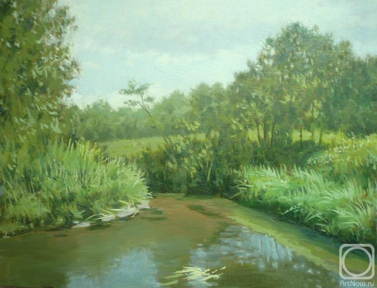 ������� ������ �� ������. �������� ��������. ����� ����� �����