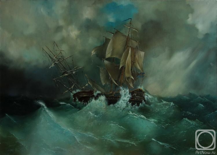 ������� ������ �� ������. ���������� �����. �����