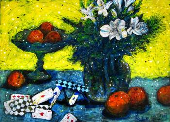 ������� ����������� �������