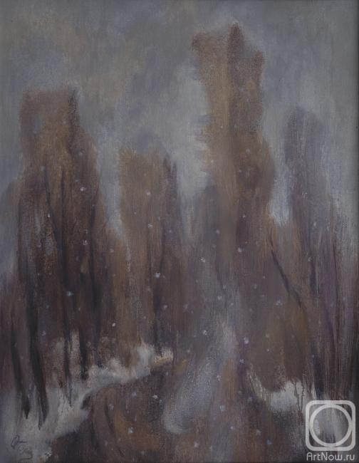 ������� ������ �� ������. ����������� �����. ������ ����