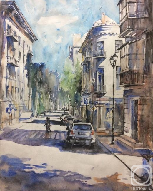 �������. ��������� �����. �������� �������, �����-��-����