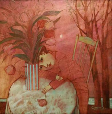 ������� ����������