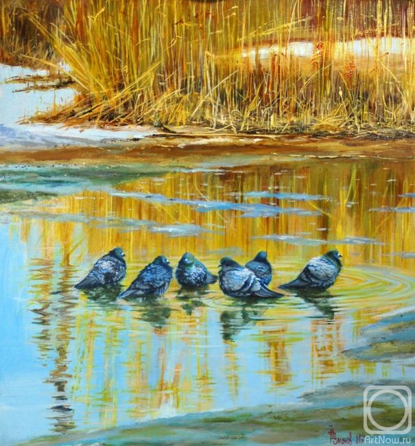 �������. ������� �����. ��������