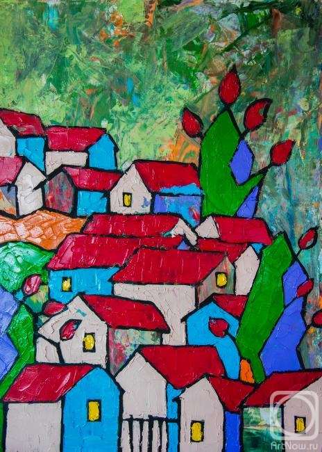 �������. ���� ����. ������� ��� ��������