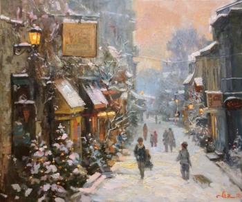 ������� ����������