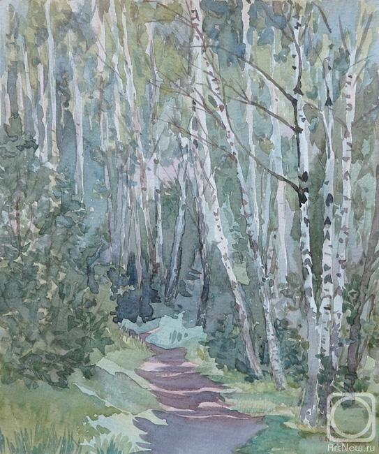 �������. ������� �����. � �����