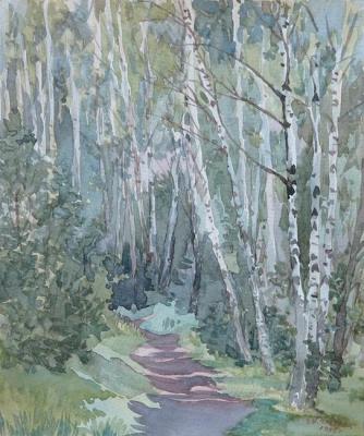 ������� �� �����