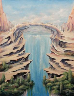 ����� ��������� � �����. ������ �����