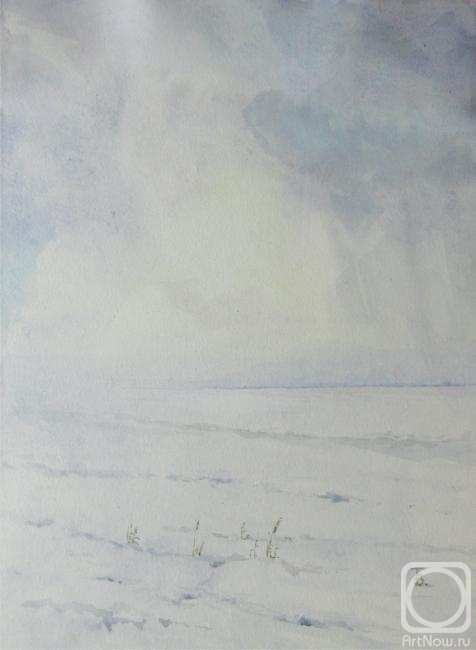 �������. ������� �����. ��������� 2018