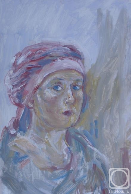 �������. ����� ������. ����������� � ������� �����