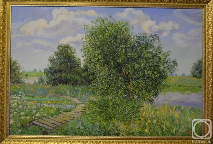 ������� ������ �� ������. ������� �������. ������ � ����