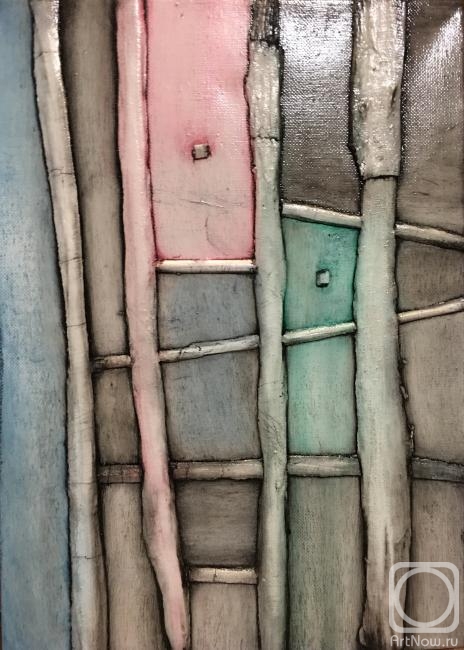 ������� ������ �� ������. ����� ������. ����� ������