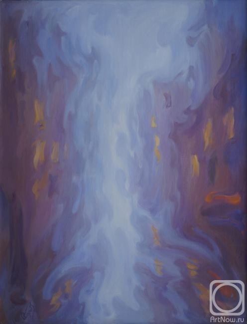 ������� ������ �� ������. ����������� �����. ������� �������� �����