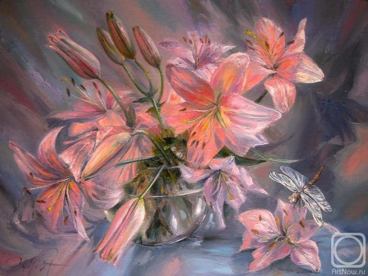 ������� ������ �� ������. ��������� �����. �����