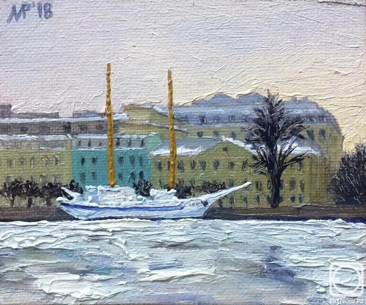 ������� ������ �� ������. ������� �����. �������� �� �����