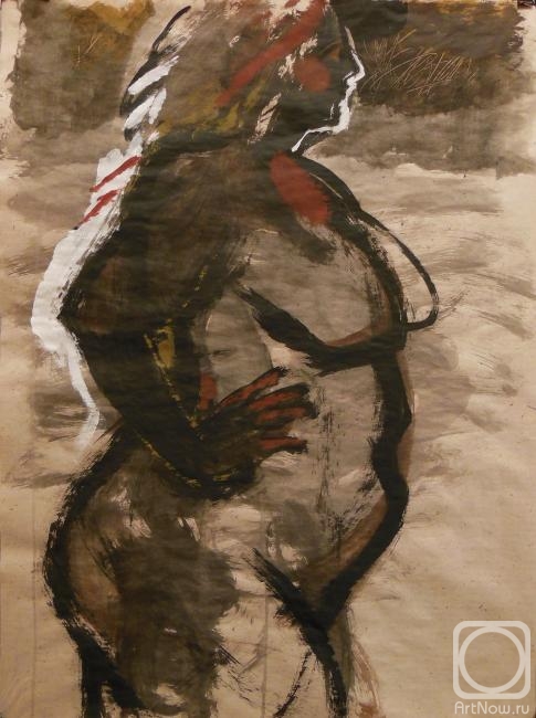 �������. ������� �����. ������� ����������