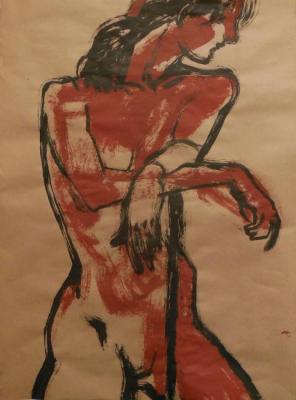 ������� �������� �����������