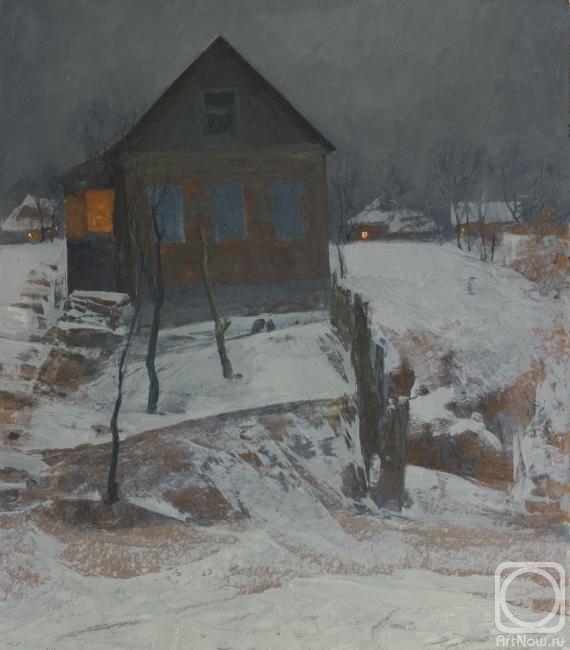 �������. ����� ��������. �������