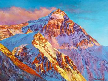 �������. �������. ������ ����