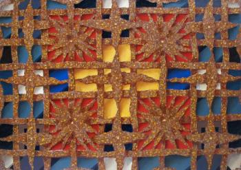 ������� �������� � ����� ����� (������� � ������). ������ ������