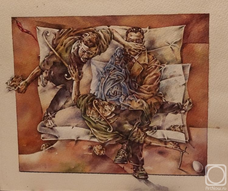 �������. ����� �������. ������� ������� ����