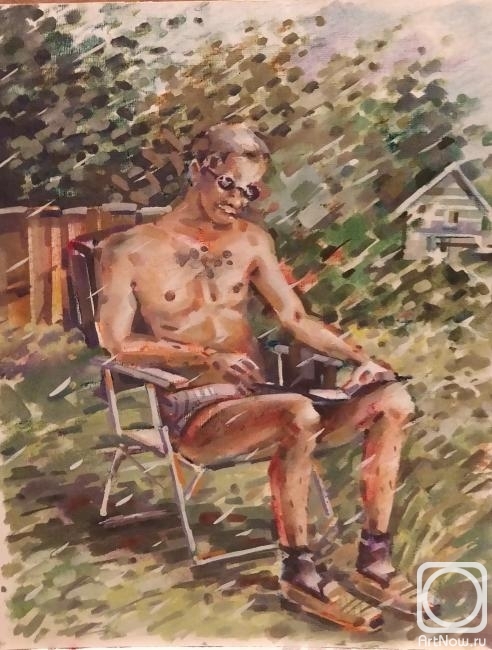 �������. ����� �������. �� ����