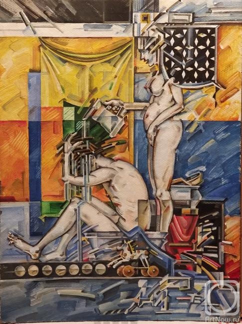 �������. ����� �������. ���� � ���