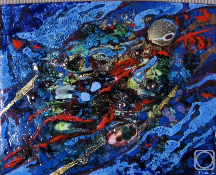 ������� ��������. ����������