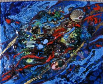 ����������