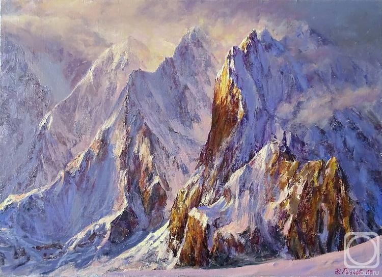 ������� ������ �� ������. ������ ����. ����� � �������