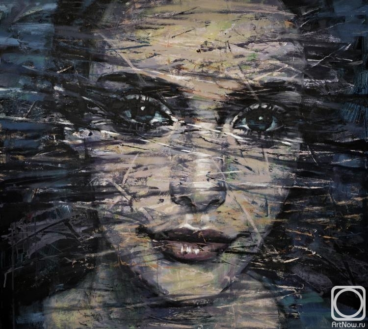 �������. ������� ���������. �������