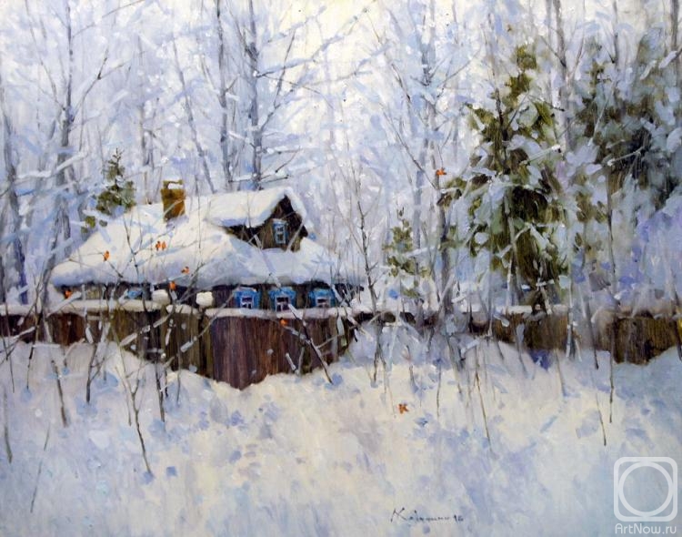 ������� ������ �� ������. �������� �������. ����� ����