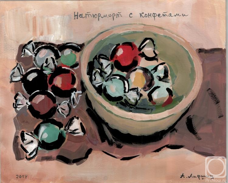 �������. ������ ���������. ��������� � ���������