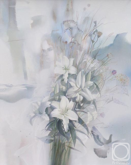 ������� ������ �� ������. ������� �������. �����