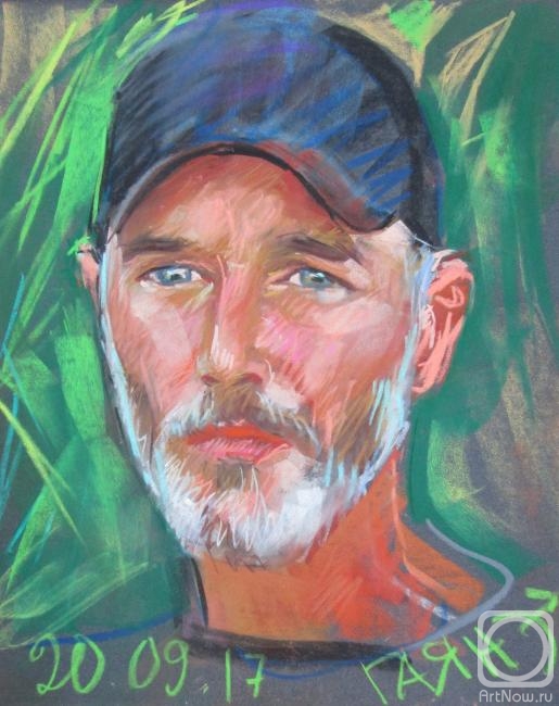 �������. ������������� �����. ����� ������, � ������