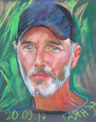 ����� ������, � ������. ������������� �����