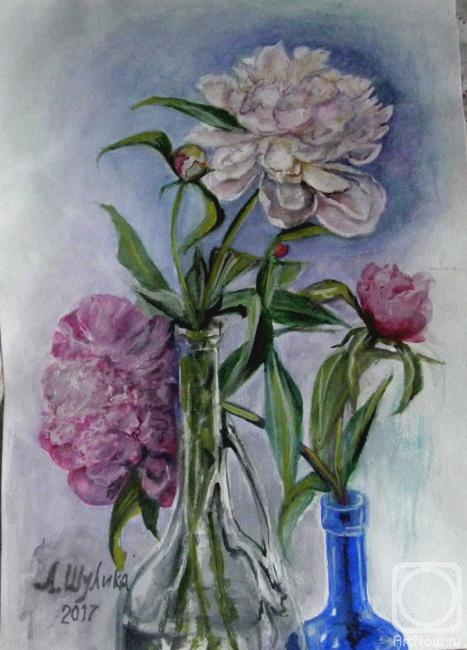 �������. ������ �������. �����