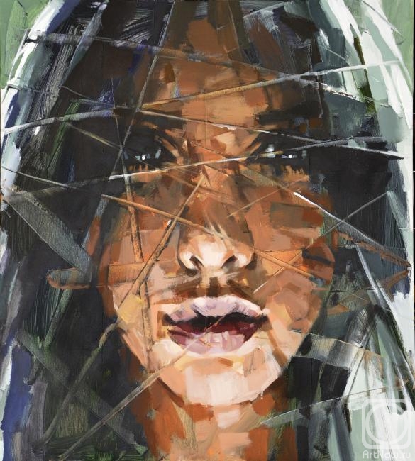 �������. ������� ���������. �������