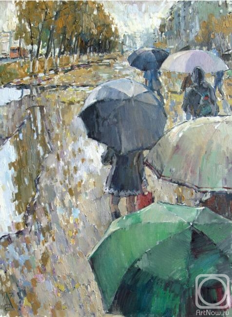 ������� ������ �� ������. ������ ������. ����� �����