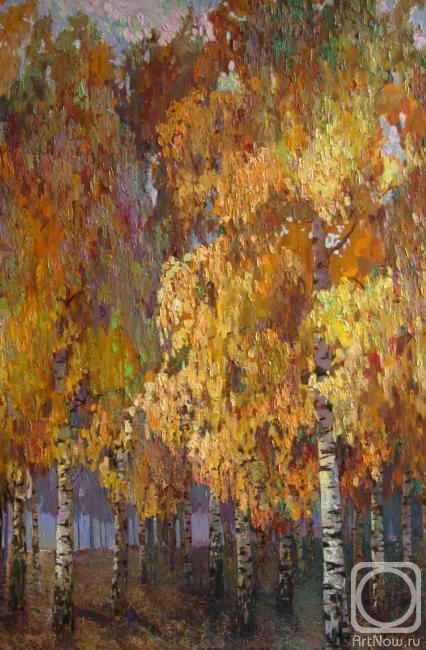 ������� ������ �� ������. �������� ����. ������� �����