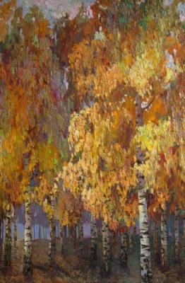 ������� �������� ������