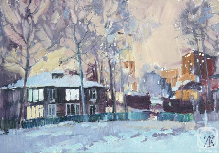 ������� ������ �� ������. ������ ������. �������� �����