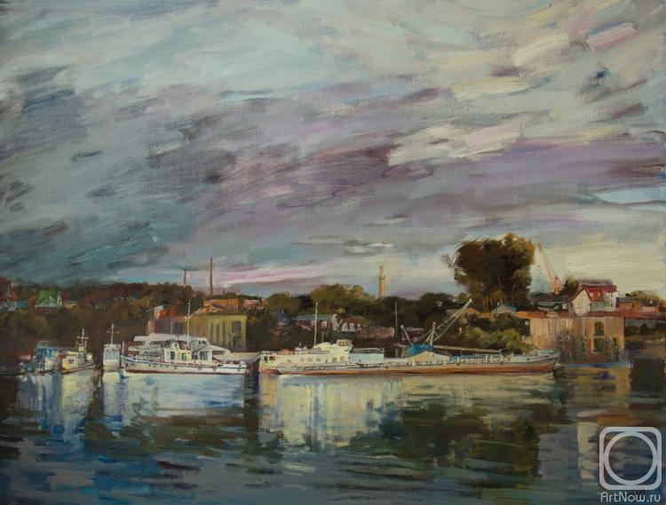 ������� ������ �� ������. �������� ����. �������� ��������