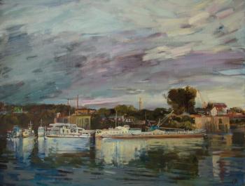 ������� ��������� ���������