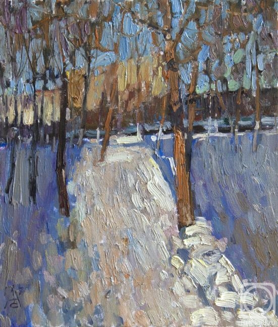 ������� ������ �� ������. ������ ������. ������ ���� ����