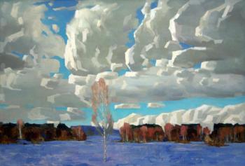 ������� �� ��������