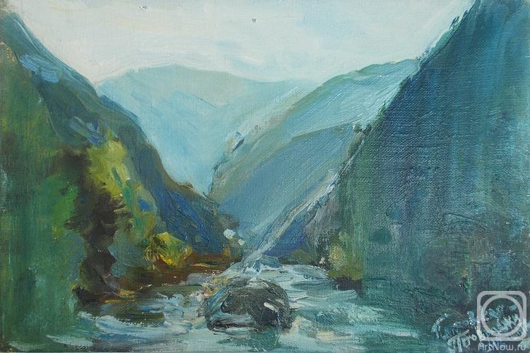 ������� ������ �� ������. ����������-���������� �����. �������. �� ���� �� ����