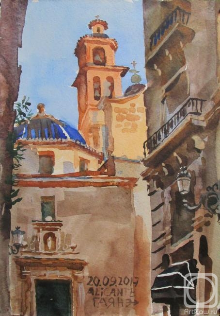 �������. ������������� �����. ��������, ����� ������� ������� �� ����� ��� ���� �� ������