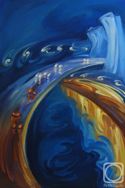 ������� ������ �� ������. ����������� �����. ���� ��� �����