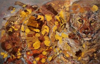 ������� ������������